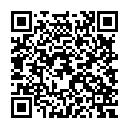 QR code for DMT807
