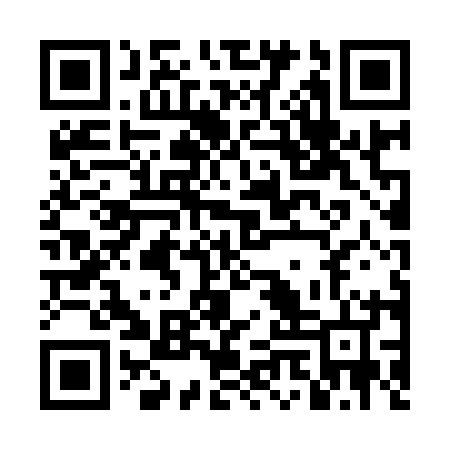 QR code for DMT914