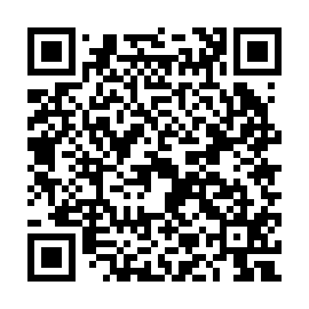 QR code for DMU215