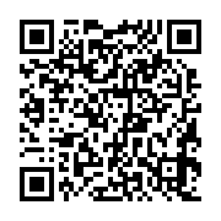 QR code for DMU279
