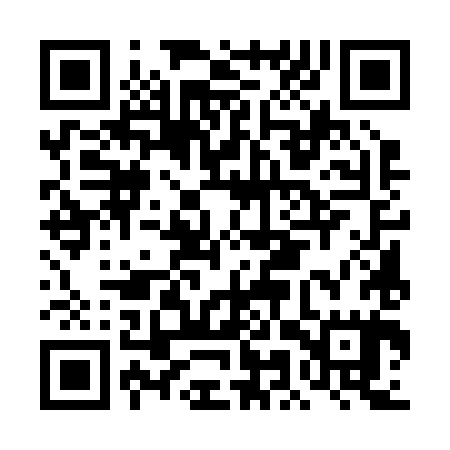 QR code for DMU285