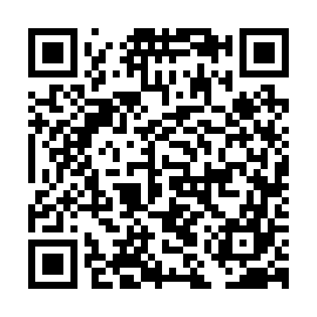 QR code for DMV267