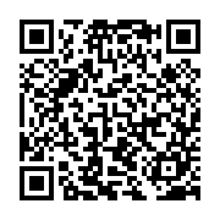 QR code for DMW045