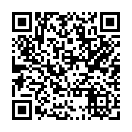QR code for DMW319