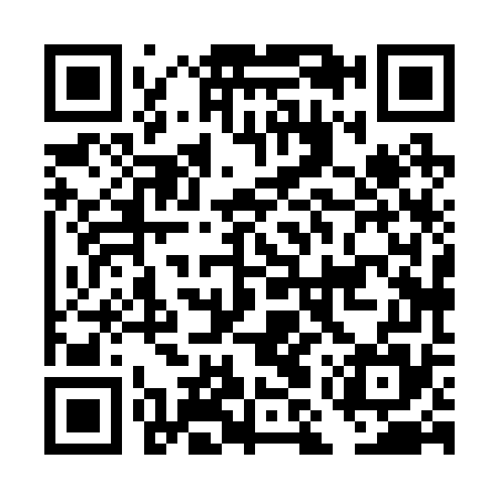 QR code for DMX275