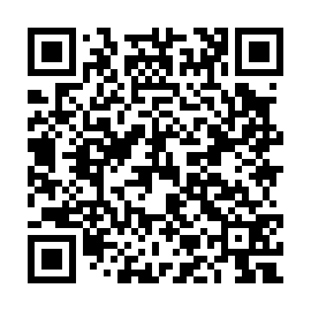QR code for DMY072