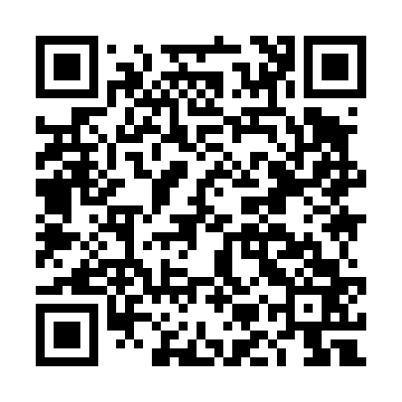 QR code for DMY463