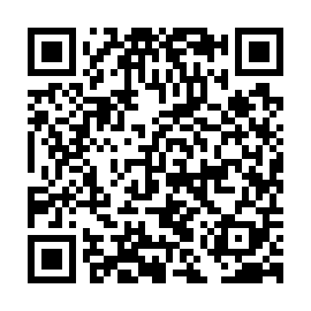 QR code for DMY709