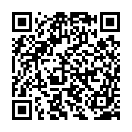 QR code for DMY757
