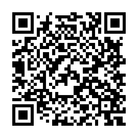 QR code for DMZ846