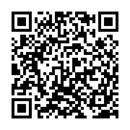 QR code for DNA177