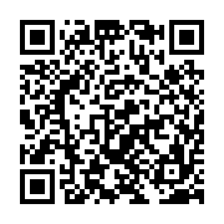 QR code for DNA216