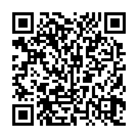 QR code for DNA328