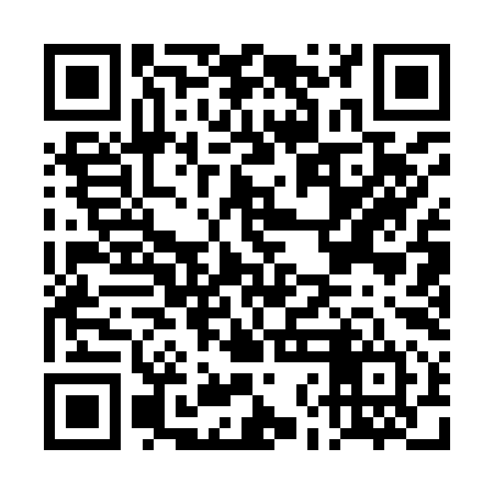 QR code for DNA994