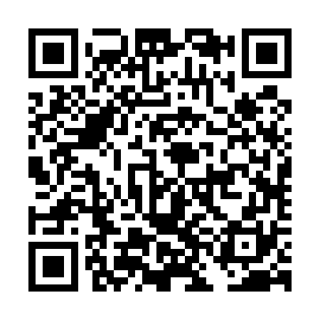 QR code for DNB570