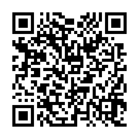 QR code for DNB716