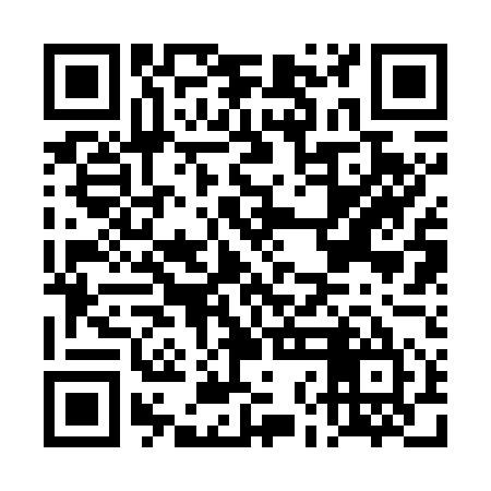QR code for DNB755