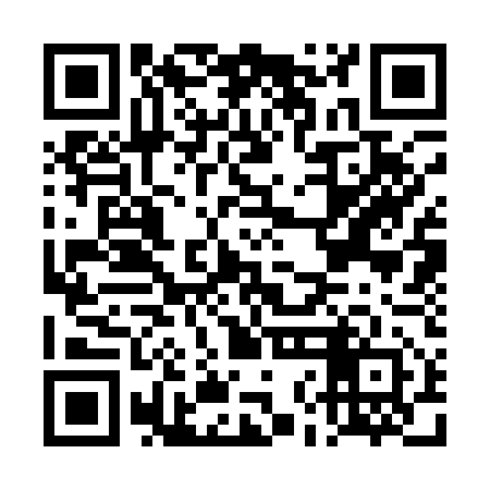 QR code for DNC152