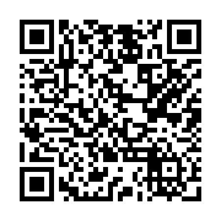 QR code for DNC974