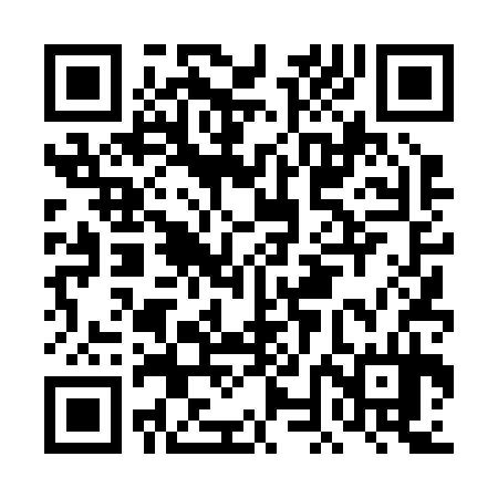 QR code for DND234