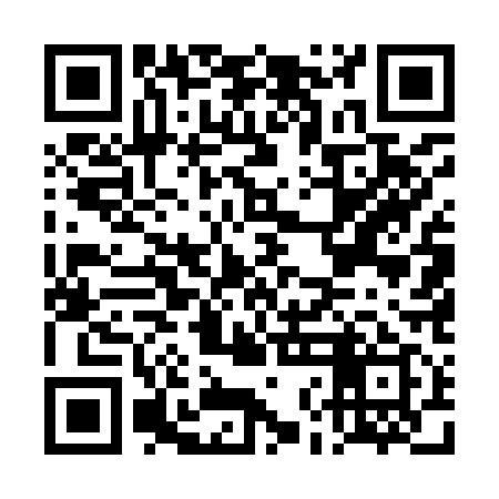QR code for DNE919