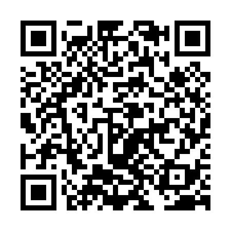 QR code for DNG039