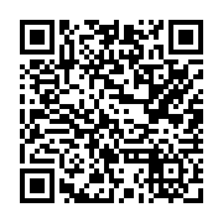 QR code for DNG066