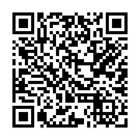 QR code for DNG391