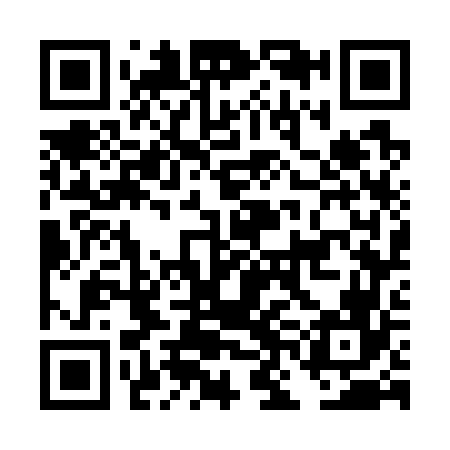 QR code for DNG766