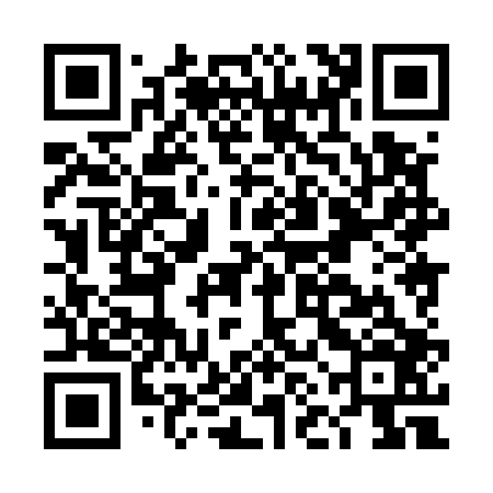QR code for DNH506