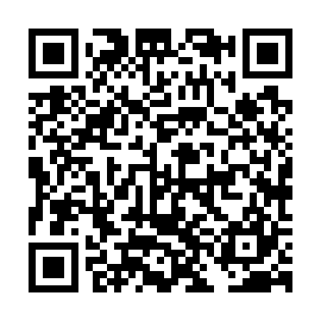 QR code for DNH727