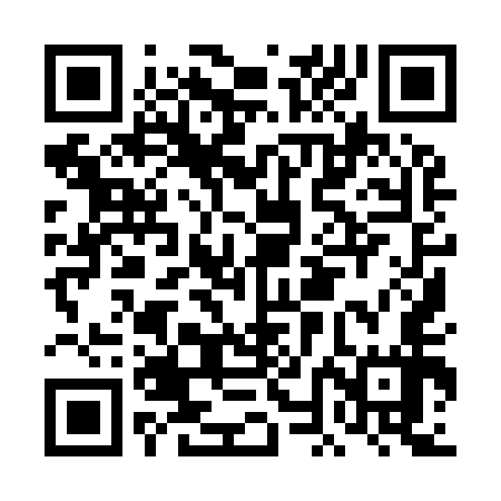 QR code for DNI957