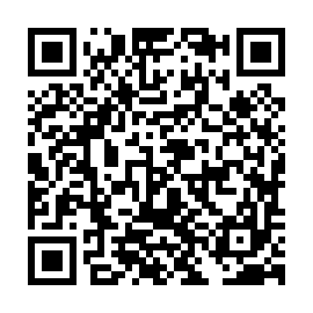 QR code for DNJ097