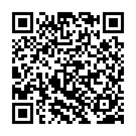 QR code for DNK325
