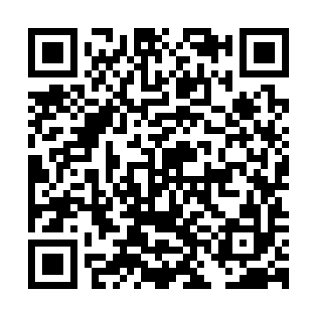 QR code for DNK392