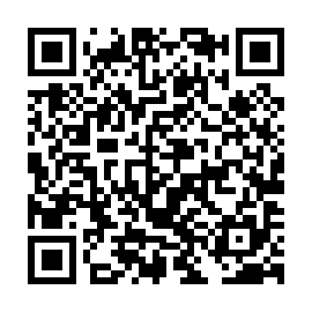 QR code for DNL095