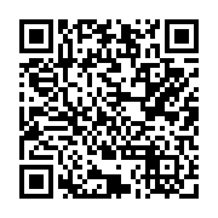 QR code for DNL402