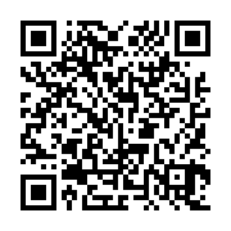 QR code for DNL420
