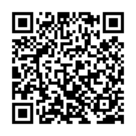 QR code for DNM400
