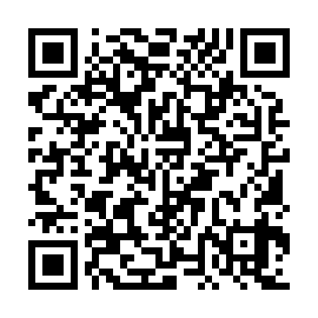 QR code for DNM839