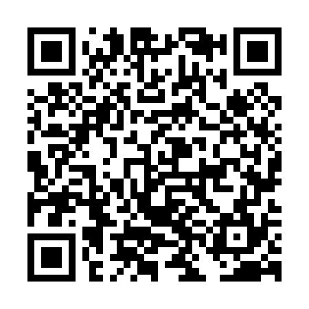 QR code for DNN074