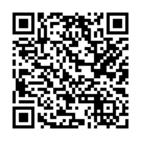 QR code for DNN991
