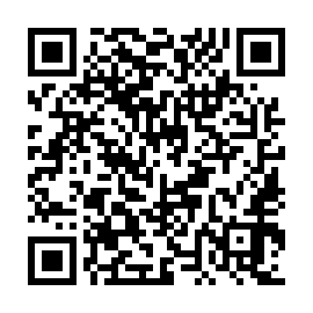QR code for DNO552