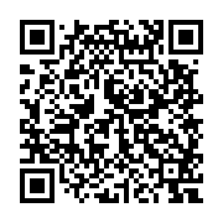 QR code for DNO582