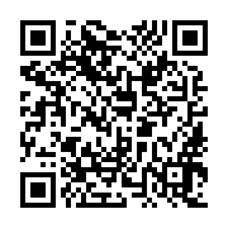 QR code for DNO896