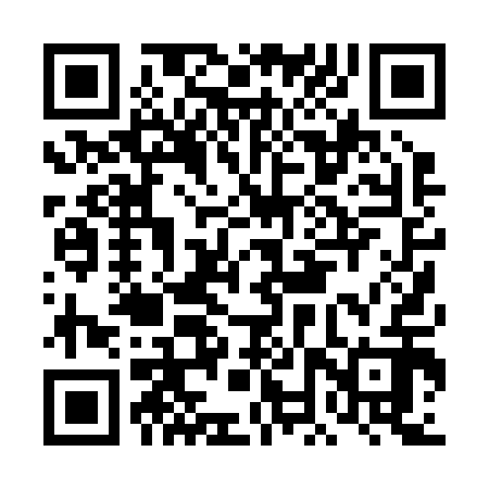 QR code for DNP212