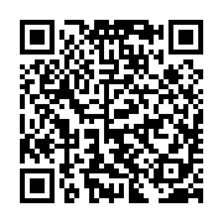 QR code for DNR198