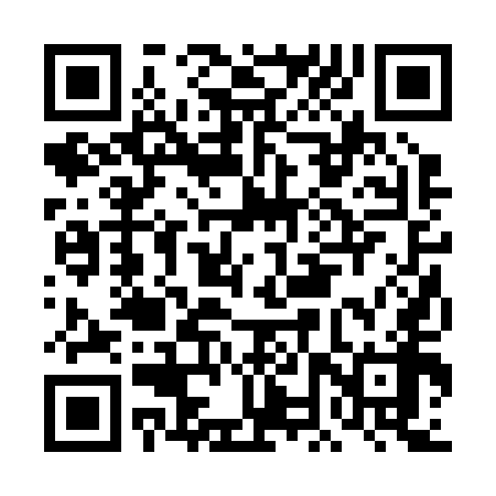 QR code for DNR258