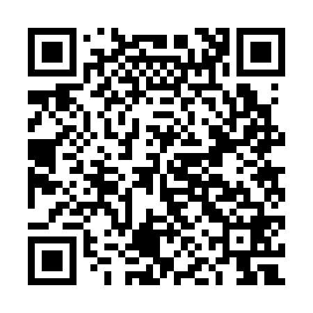 QR code for DNR368