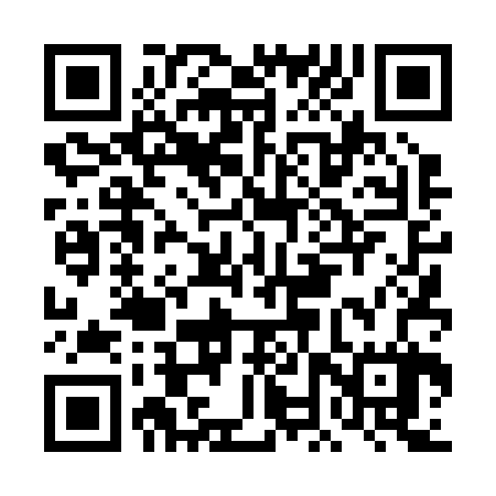 QR code for DNT227